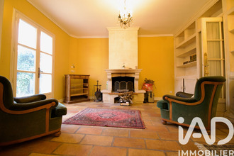 achat maison lieuran-les-beziers 34290