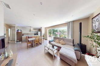 achat maison lieuran-les-beziers 34290