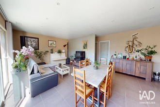 achat maison lieuran-les-beziers 34290