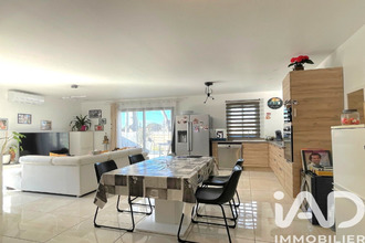 achat maison lieuran-les-beziers 34290