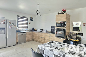 achat maison lieuran-les-beziers 34290