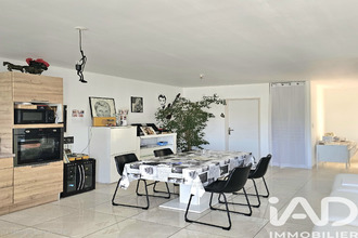 achat maison lieuran-les-beziers 34290