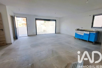 achat maison lieuran-les-beziers 34290