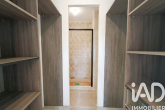 achat maison lieuran-les-beziers 34290