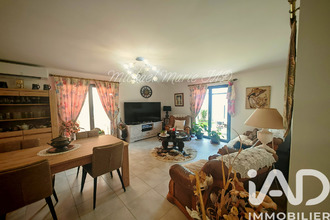 achat maison lieuran-les-beziers 34290