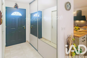 achat maison lieuran-les-beziers 34290