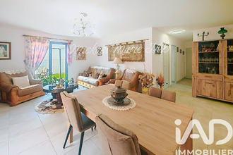 achat maison lieuran-les-beziers 34290