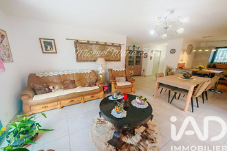 achat maison lieuran-les-beziers 34290