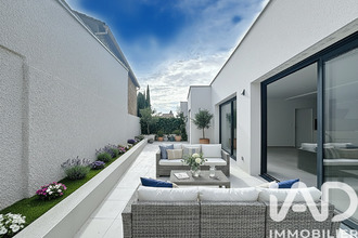 achat maison lieuran-les-beziers 34290