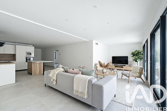 achat maison lieuran-les-beziers 34290