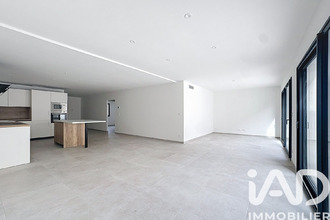 achat maison lieuran-les-beziers 34290