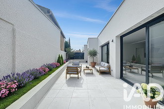 achat maison lieuran-les-beziers 34290