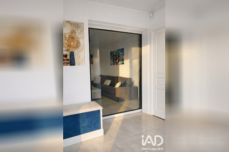 achat maison lieuran-les-beziers 34290