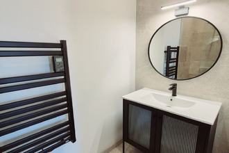 achat maison lieuran-les-beziers 34290