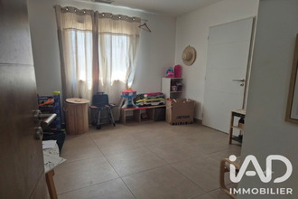 achat maison lieuran-les-beziers 34290