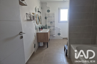 achat maison lieuran-les-beziers 34290