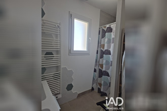 achat maison lieuran-les-beziers 34290