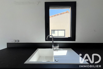 achat maison lieuran-les-beziers 34290