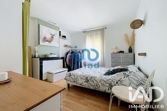 achat maison lieuran-les-beziers 34290
