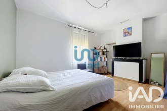 achat maison lieuran-les-beziers 34290