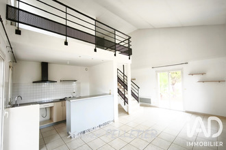 achat maison lieuran-les-beziers 34290