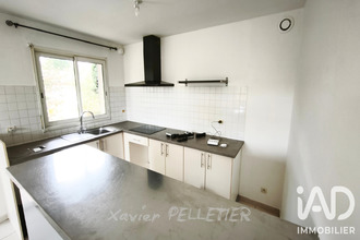 achat maison lieuran-les-beziers 34290