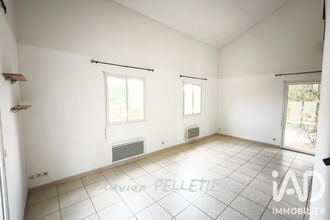 achat maison lieuran-les-beziers 34290