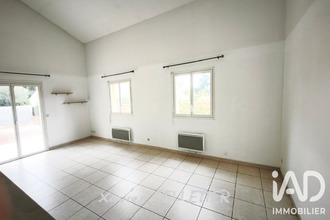 achat maison lieuran-les-beziers 34290