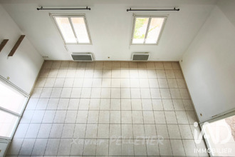 achat maison lieuran-les-beziers 34290