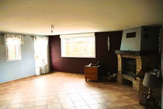 achat maison lieurey 27560