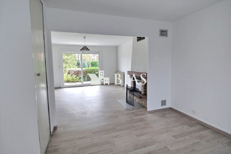 achat maison lieurey 27560