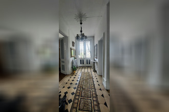 achat maison lieurey 27560