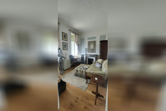 achat maison lieurey 27560