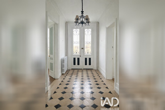 achat maison lieurey 27560