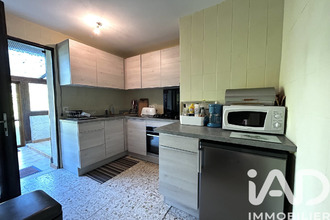 achat maison lieurey 27560