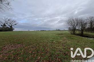 achat maison lieurey 27560