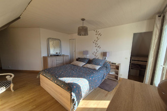 achat maison lieurey 27560