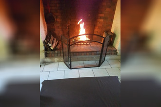 achat maison lieurey 27560