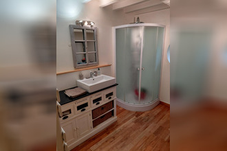 achat maison lieurey 27560