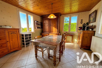 achat maison lieurey 27560