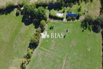 achat maison lieurey 27560