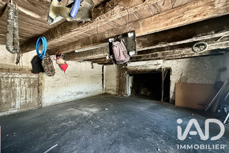 achat maison lieuron 35550