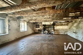 achat maison lieuron 35550