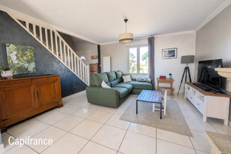 achat maison lieuron 35550