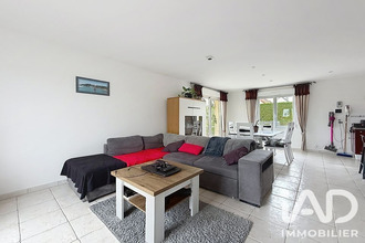 achat maison lieust 50700