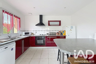 achat maison lieust 50700