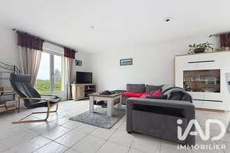 achat maison lieust 50700