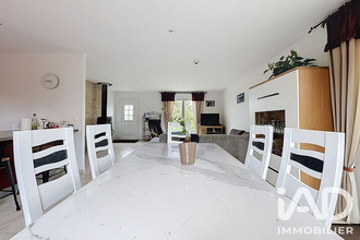 achat maison lieust 50700