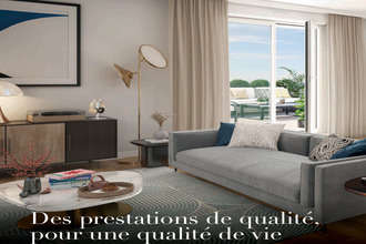 achat maison lieust 77127