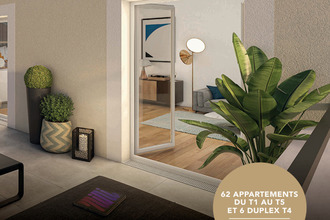 achat maison lieust 77127